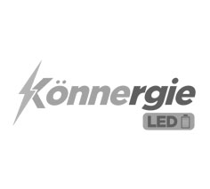 Konnergie