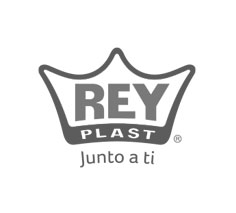 Reyplast