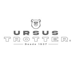 Ursus Trotter